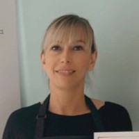 Claire Rennie