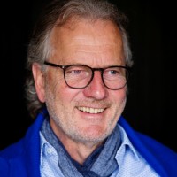 Christoph Rösch