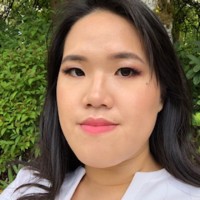 Liwen Liew