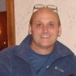 Alan Goodnoe
