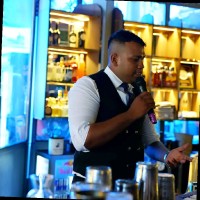 Vishal kumar Gupta