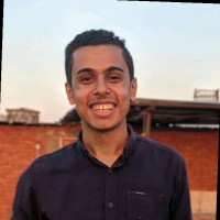 احمد داوود