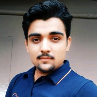 Lokendar Singh Rathore