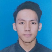 Datu Farshad Datu Abdul Rashid