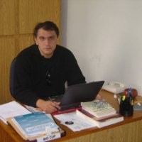 João Ricardo Alves Pereira