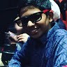 Harshal Chavan