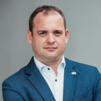 István Turcsik