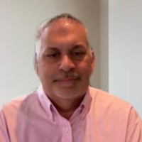 John DeJesus