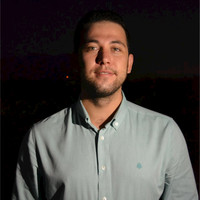Erkan Filiz