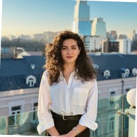 Teona Kareli