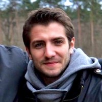 David G. Maciejewski