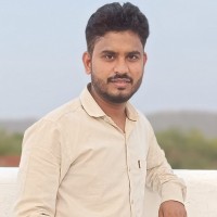 Md Nasiruddin Ansari