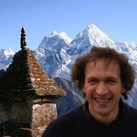 Stephen Altair (Skelton)