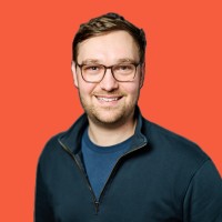 Benjamin Scher