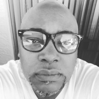 Rashad Lawrence