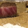 のぶちゃん