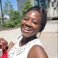 Sherry Noble Purnell