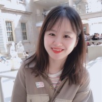 Qing Zhan, Cfa, Mba