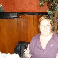 Mirjam Siroo