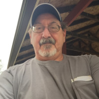Randy Darrah
