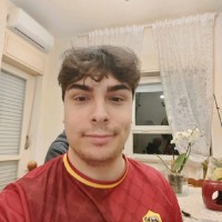 Samuele Angelo Sardelli