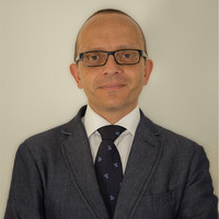 Francesco Signorile