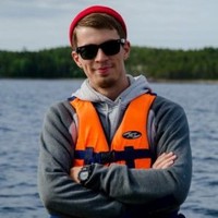 Борзунов Александр