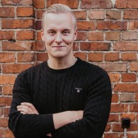 Matias Fahllund