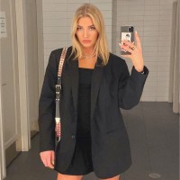 Angela Rossi