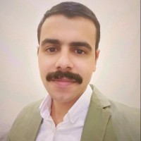 Khaled Badawy