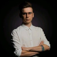 Kamil Kołodziejczyk