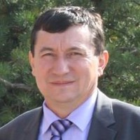 Jovan Bojinovic
