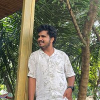 rambabu avva