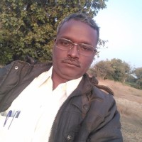 Anbalagan Swamy