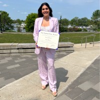 Jessica Mizrahi, Esq.