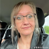 Aurelie Weppe Cardon