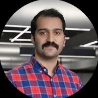 Arash Abdolpanah