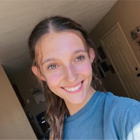 Jalyn Busche