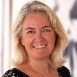 Helle Høgsbjerg Bang