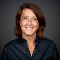 Astrid Fremeijer-Molewijk