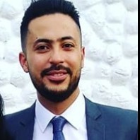 Jeisson Marcial López Sandoval