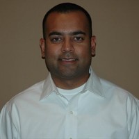 Amir Uddin