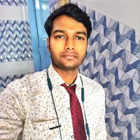Puspendu Samoi