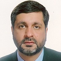 Kamran Shami