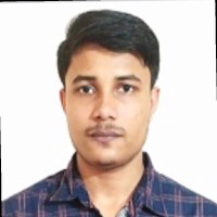 Avijit Samanta
