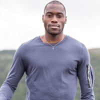 Aj Solomon