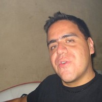 Alfonso Alvarado