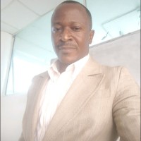 Samson Omotayo