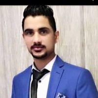 Estehak Alli