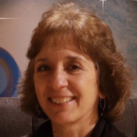 Patricia Mowery